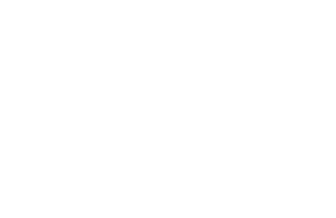 unicum