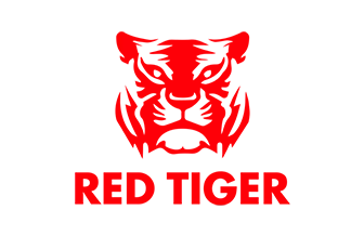 redtigergr