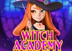 Witch Academy