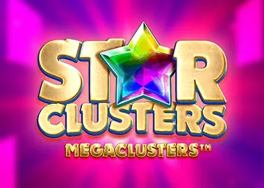 Star Clusters Megaclusters