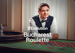 Bucharest Roulette