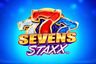 Sevens Staxx