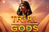 Trial of the Gods