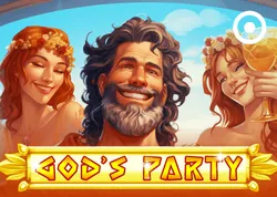 God's Party