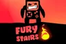 Fury Stairs